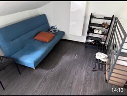 Sophia 98 (D9), Apartment #547843141